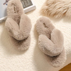 Libby Boot Leg High Rise Stretchy Jeans