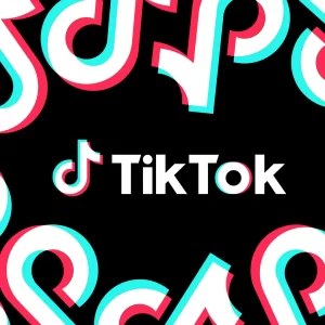 TikTok LIVE Checkout - £2